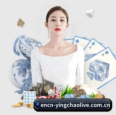 平台优化